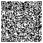 QR code with MT Palomar Highspeed Ntwrk Service contacts