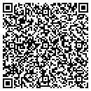 QR code with Hollywood Associates contacts