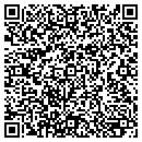 QR code with Myriad Internet contacts