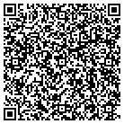 QR code with Hsg Management Solutions contacts