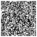 QR code with Kenneth M Kreutziger Alcp contacts