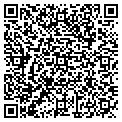 QR code with Myyp.com contacts