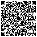 QR code with Ldfc Cde 1 LLC contacts