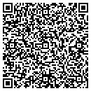 QR code with Navigator Local contacts