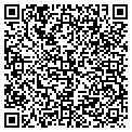 QR code with New Wave Salon Ltd contacts