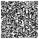 QR code with Net Connection South LLC contacts