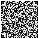 QR code with Net Control Org contacts