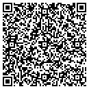 QR code with NetFu Systems LLC contacts