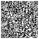 QR code with Net Magic Internet Comms contacts
