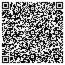 QR code with Prudential contacts