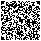 QR code with Mission Springs Housing contacts