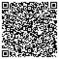 QR code with Moukad John contacts