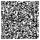 QR code with Nantucket Community Service Ii Inc contacts