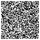 QR code with Nantucket Community Service Inc contacts