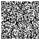 QR code with Network One contacts