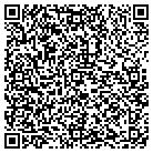 QR code with Nantucket Land Council Inc contacts