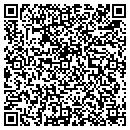 QR code with Network Store contacts