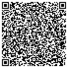 QR code with New Media Mining contacts
