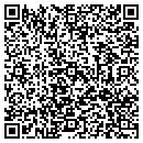 QR code with Ask Qualitative Consulting contacts