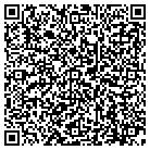 QR code with Next Wave Marketing Strategies contacts