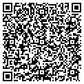 QR code with No Flex contacts