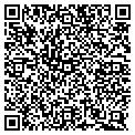QR code with Haleys Import Service contacts