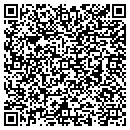 QR code with Norcal Internet Service contacts