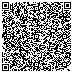 QR code with Public Planning Research And Implementation Inc contacts