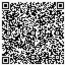 QR code with Nor Cal Tech & Satellite contacts