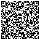 QR code with Rcl Contracting contacts
