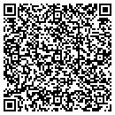 QR code with Ntt Communications contacts