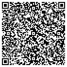 QR code with Solutions Community Development Corporation contacts