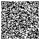 QR code with Octane360 contacts