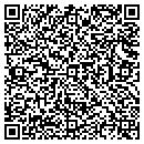 QR code with Olidale Internet Cafe contacts