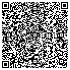 QR code with Sexual Behaviors Clinic contacts