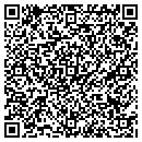 QR code with Transnational Equity contacts