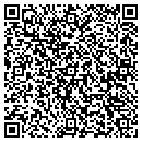 QR code with Onestop Internet Inc contacts