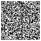QR code with Construction Code Authority contacts
