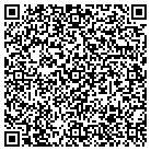 QR code with Only in America Home Exchange contacts