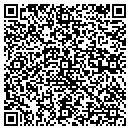 QR code with Crescent Consulting contacts