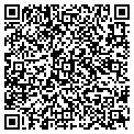 QR code with Open X contacts