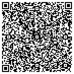 QR code with Optimized Media Solutions Inc contacts