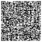 QR code with Development Strategies contacts
