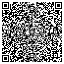 QR code with Pacific Net contacts