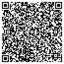 QR code with Pacoima TV + Internet contacts