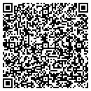 QR code with Los Reyes Alegres contacts