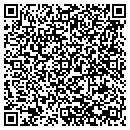 QR code with Palmer Internet contacts