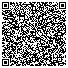 QR code with Elsworth Cooperative contacts