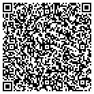 QR code with Evart Local Development contacts