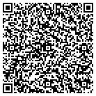 QR code with Perfect Pages Publishing contacts